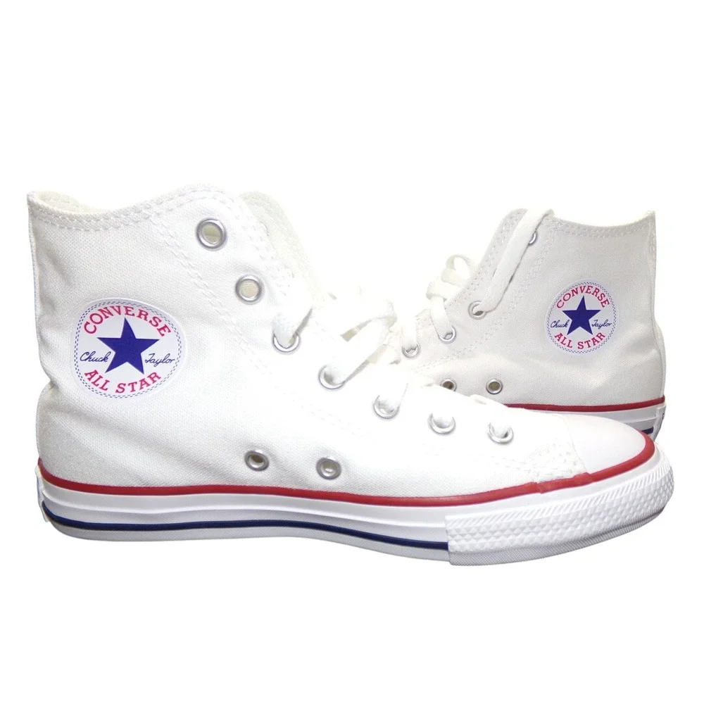 Converse chuck taylor